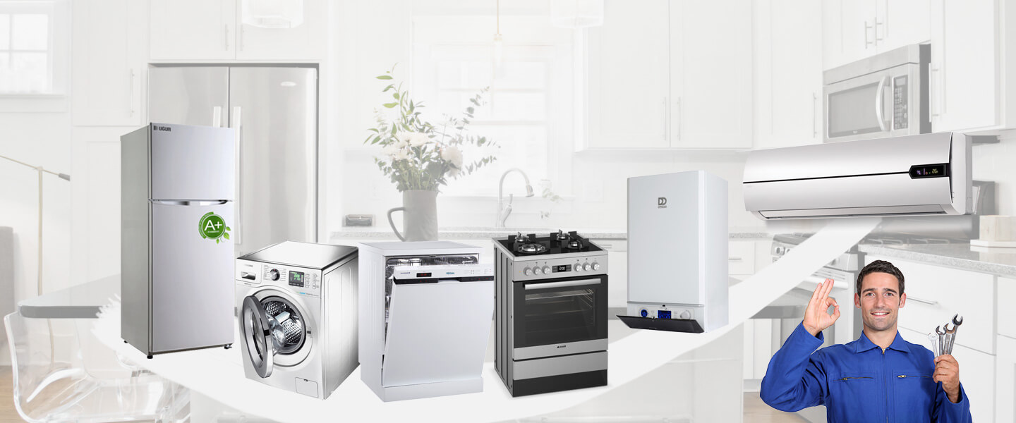 Karabük Rubenis Servisi